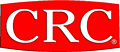 CRC Logo
